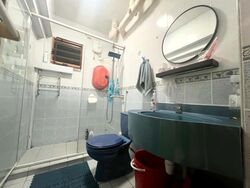 Blk 318A Anchorvale Link (Sengkang), HDB 5 Rooms #543105151